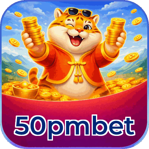 Níveis do programa VIP da 50pmbet