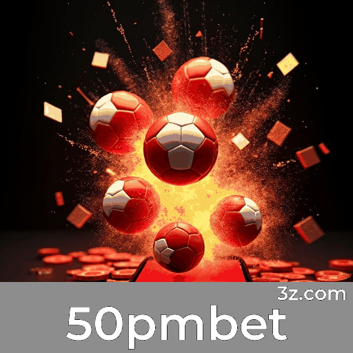 50pmbet: Rápido download e uso fácil no Brasil