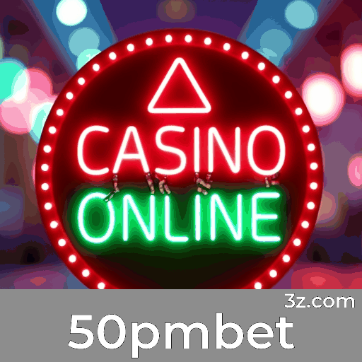 50pmbet Bônus: Domine Estratégias Inteligentes