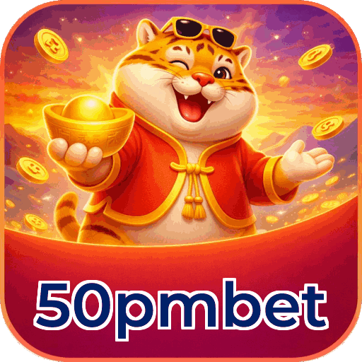 Grandes vencedores 50pmbet de São Paulo, Rio de Janeiro, Belo Horizonte - Saques PIX confirmados