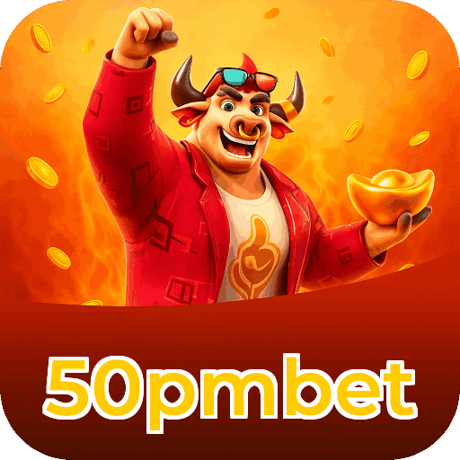 50pmbet APP mobile iOS Android - 187 mil downloads São Paulo Rio BH