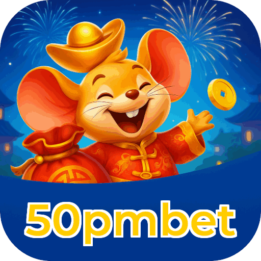 50pmbet segurança SSL 256-bit - Licença Curaçao, eCOGRA, GLI certificado