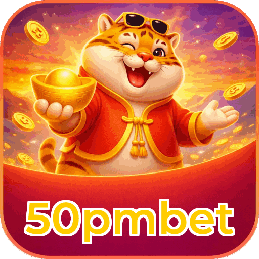 Catálogo 50pmbet 2.547 jogos - Pragmatic Play, Evolution, NetEnt