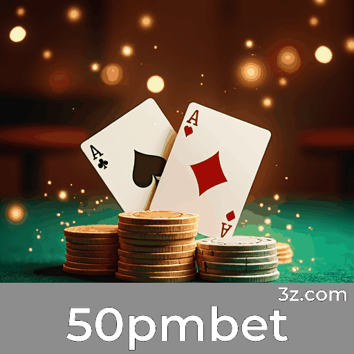 Apostas Esportivas Avançadas com Foco no Brasil na 50pmbet