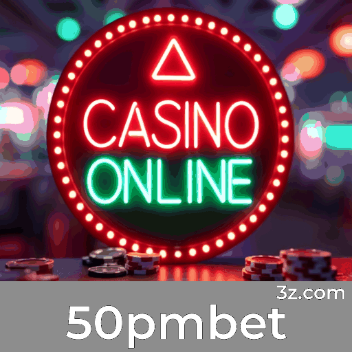 Experimente o Login Premium com Proteção Avançada no 50pmbet