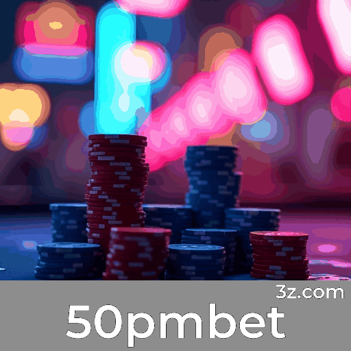 Experimente o Login Premium com Proteção Avançada no 50pmbet