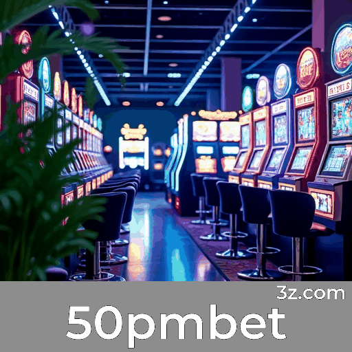 Desafie-se com os Crash Games na 50pmbet!