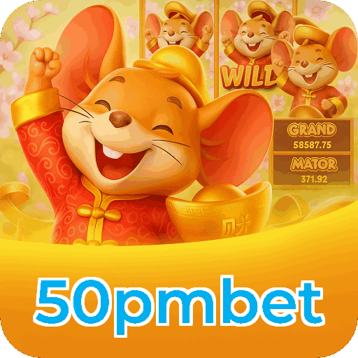 Requisitos do APK da 50pmbet para Android