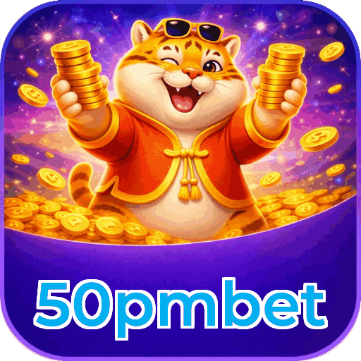 Estatísticas 50pmbet novembro 2024 - 87 mil jogadores ativos, R$47M pagos, RTP 96.52%