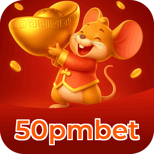 Principais provedores de slots da 50pmbet - NetEnt, Pragmatic Play, Play'n GO