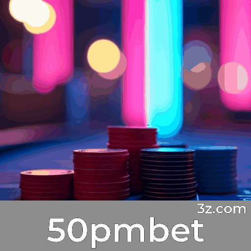 Sistema de Promoções Inteligentes 50pmbet: Experiência de Recompensas Personalizadas