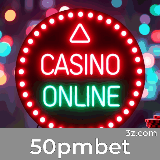 50pmbet: Estável, Seguro e Otimizado para o Brasil