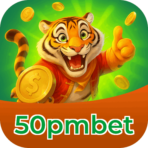 50pmbet suporte 24/7 português Brasil - 47 atendentes brasileiros chat ao vivo