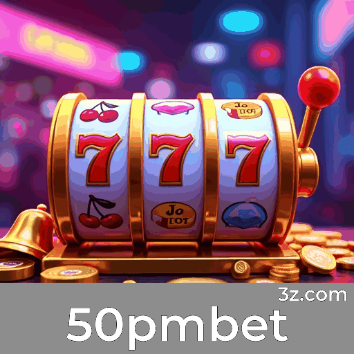 Apostas Esportivas Avançadas com Foco no Brasil na 50pmbet